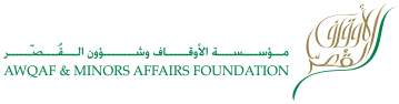 Endowment and Minors Trust Foundation In Dubai